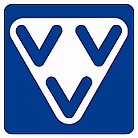 VVV in Groningen